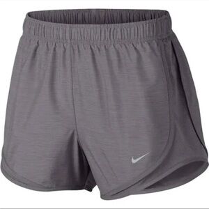 Nike Women's Tempo Running Short